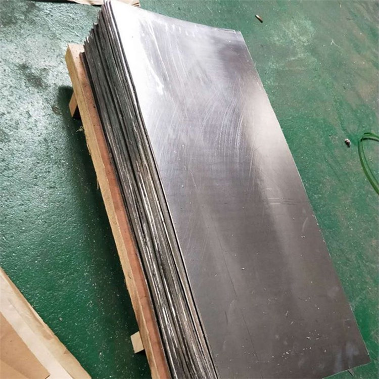 1699250710411386.jpg