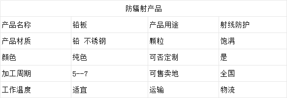 栾城铅板.png