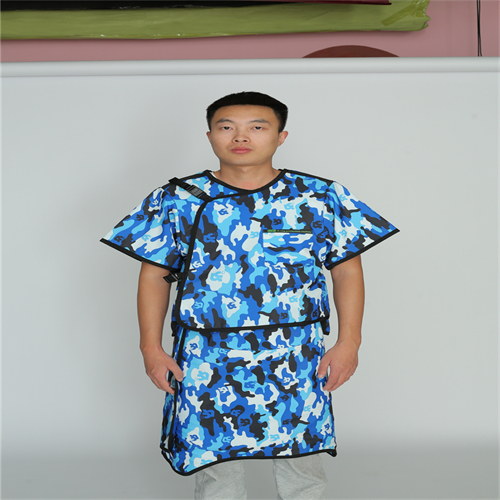 栾城款式新颖铅衣