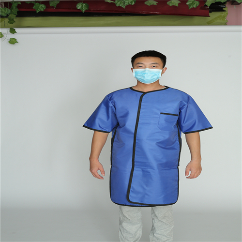 栾城介入铅衣